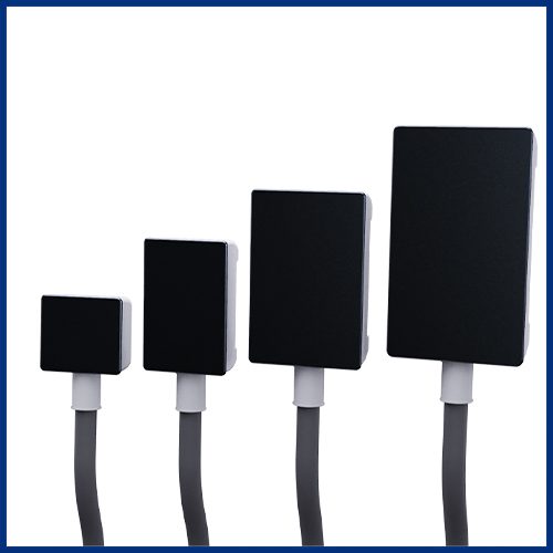 ARTIX Criolipolisis de placas - Imagen 6