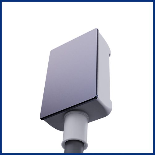 ARTIX Criolipolisis de placas - Imagen 5