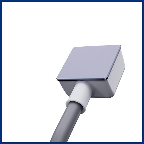 ARTIX Criolipolisis de placas - Imagen 4