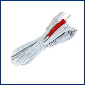 Cable Sonicstim Electroestimulación