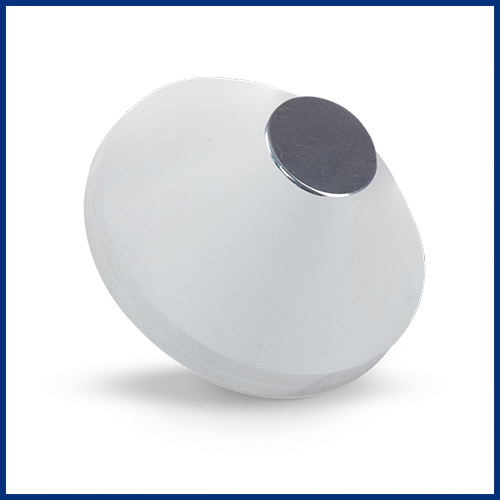 HERTIX SMART Radiofrecuencia - Imagen 4