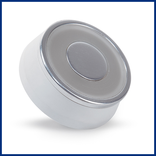 HERTIX SMART Radiofrecuencia - Imagen 3