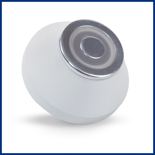 HERTIX SMART Radiofrecuencia - Imagen 2