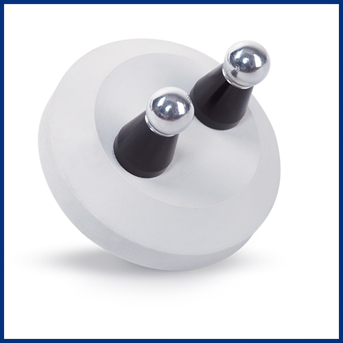 HERTIX SMART Radiofrecuencia - Imagen 8