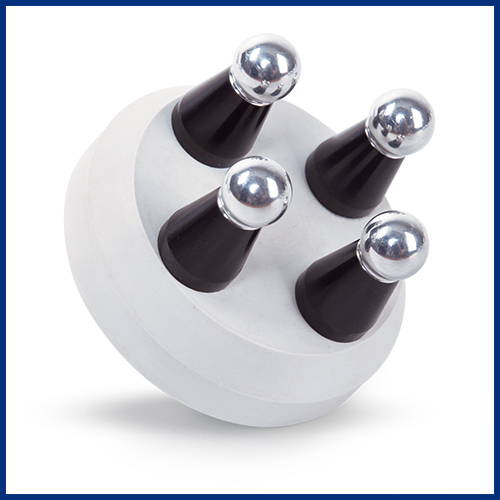 HERTIX SMART Radiofrecuencia - Imagen 6