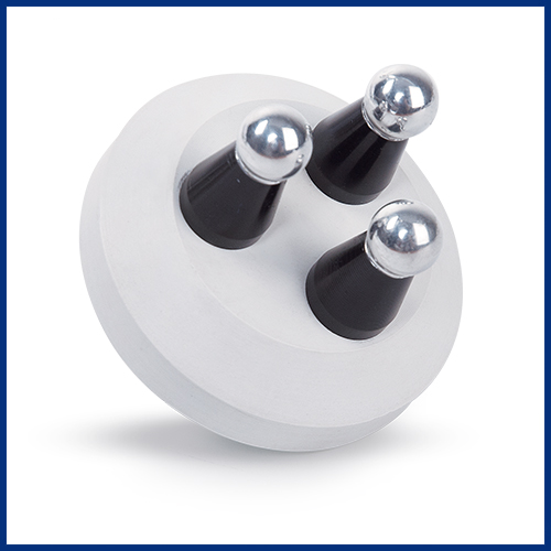 HERTIX SMART Radiofrecuencia - Imagen 5