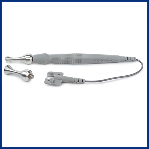 HERTIX SMART Radiofrecuencia - Imagen 9