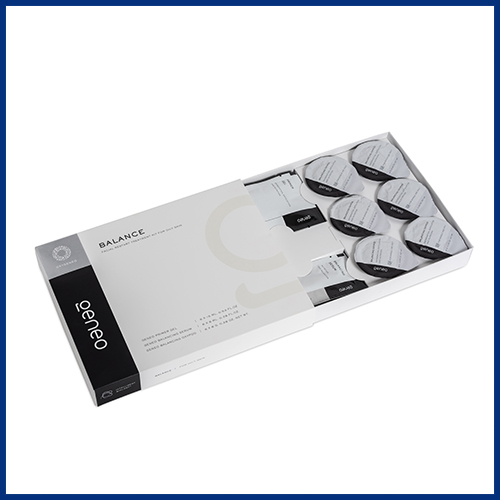 GENEO KIT ENERGIZE - Imagen 3