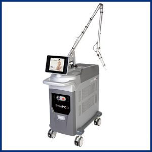 SMARTPICO Pico Laser