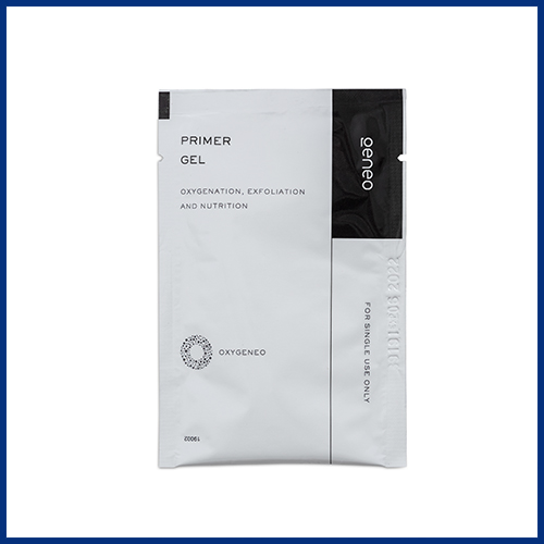 GENEO KIT ENERGIZE - Imagen 5