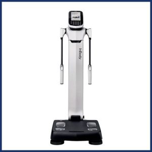 INBODY 380 Bioimpedanciómetro