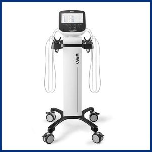 inbody bwa bioimpedanciometro