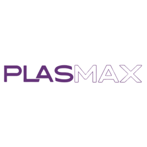 plasmax